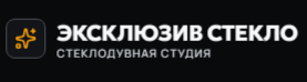 Эксклюзив стекло